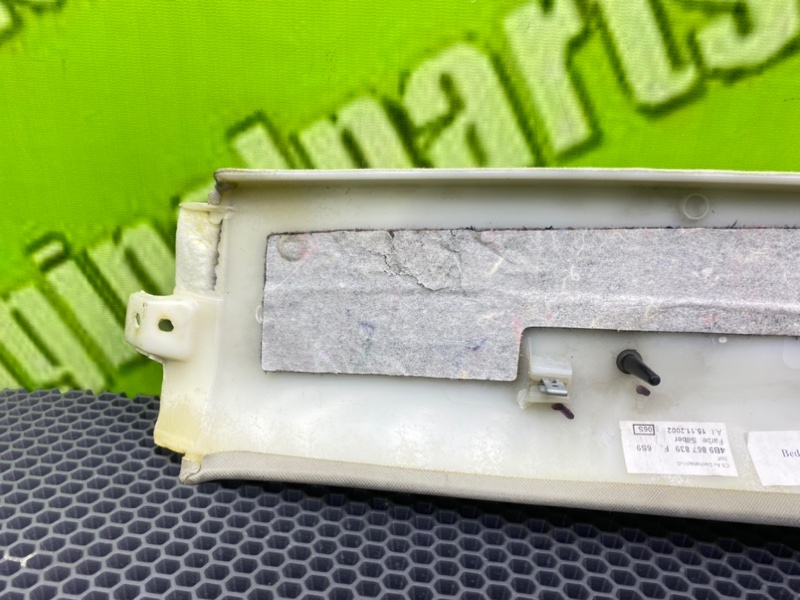 Обшивка потолка, 900 рублей, Калининград