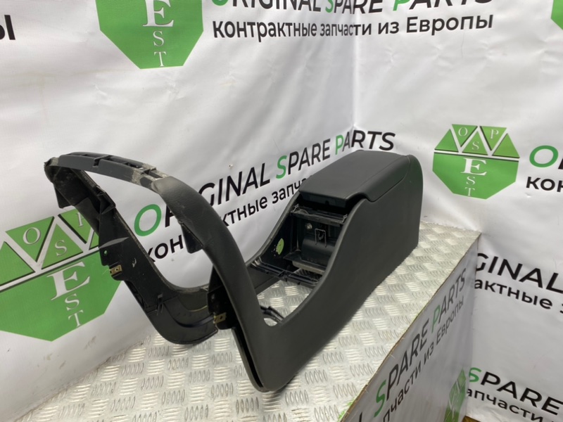Подлокотник, 3900 рублей, Калининград