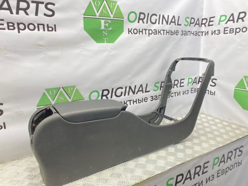 Подлокотник, 3900 рублей, Калининград