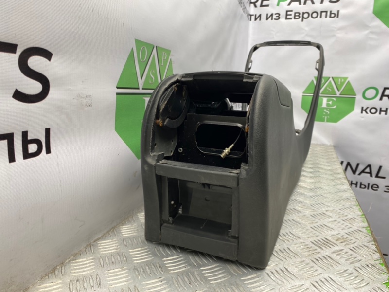 Подлокотник, 3900 рублей, Калининград