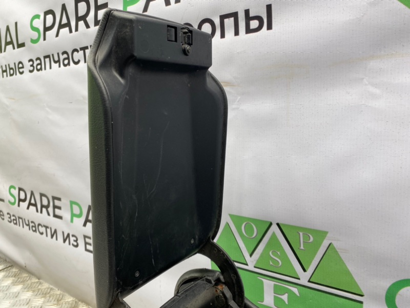 Подлокотник, 3900 рублей, Калининград