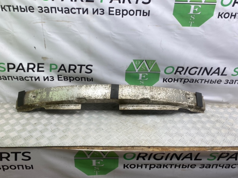 Усилитель бампера, 1500 рублей, Калининград