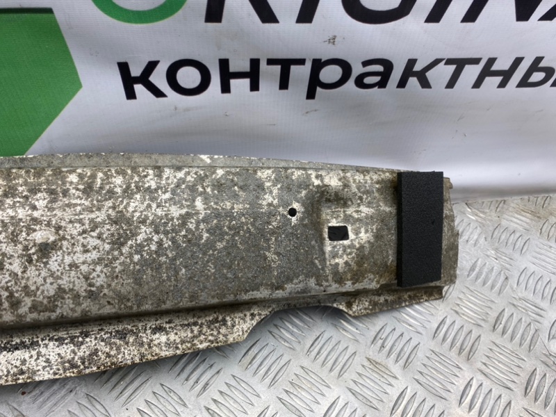 Усилитель бампера, 1500 рублей, Калининград