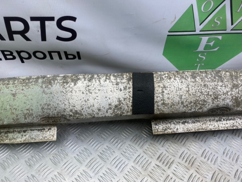 Усилитель бампера, 1500 рублей, Калининград