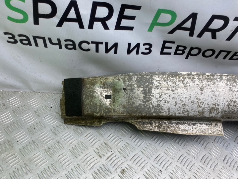 Усилитель бампера, 1500 рублей, Калининград