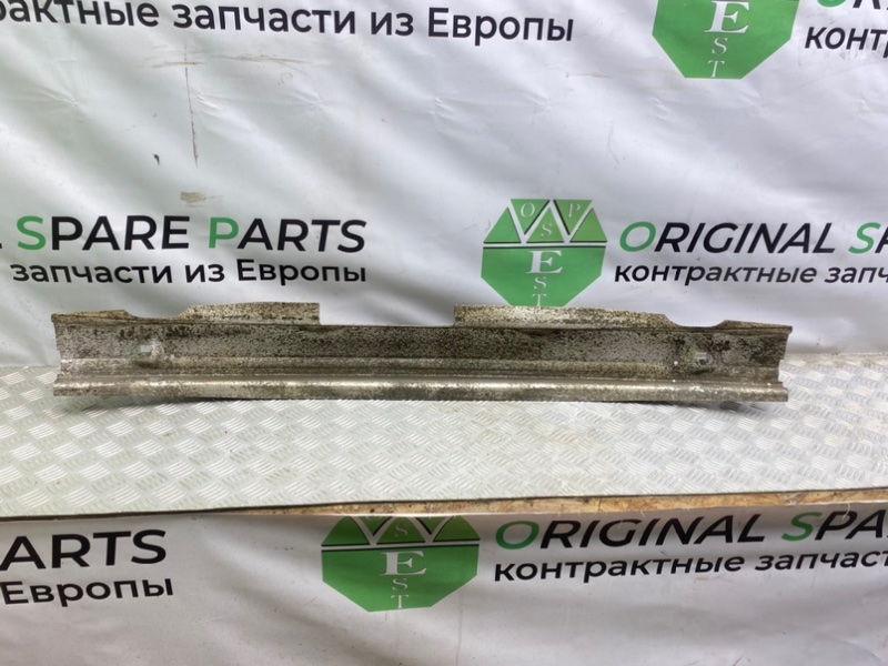 Усилитель бампера, 1500 рублей, Калининград