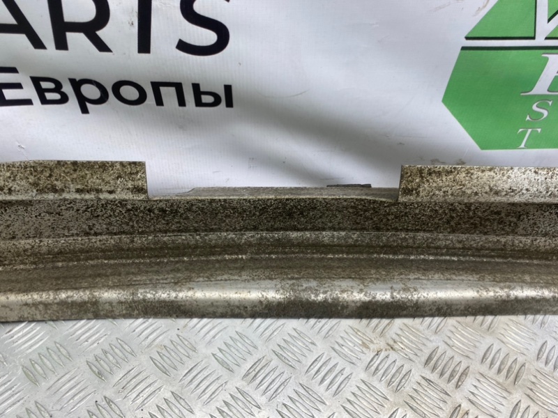 Усилитель бампера, 1500 рублей, Калининград