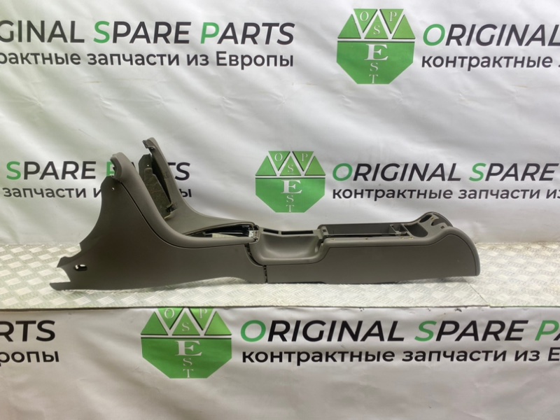 Центральная консоль, 1800 рублей, Калининград