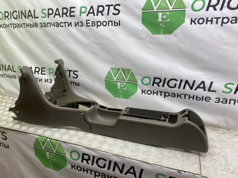 Центральная консоль, 1800 рублей, Калининград