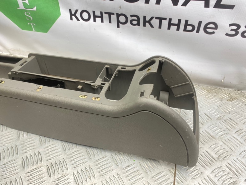 Центральная консоль, 1800 рублей, Калининград