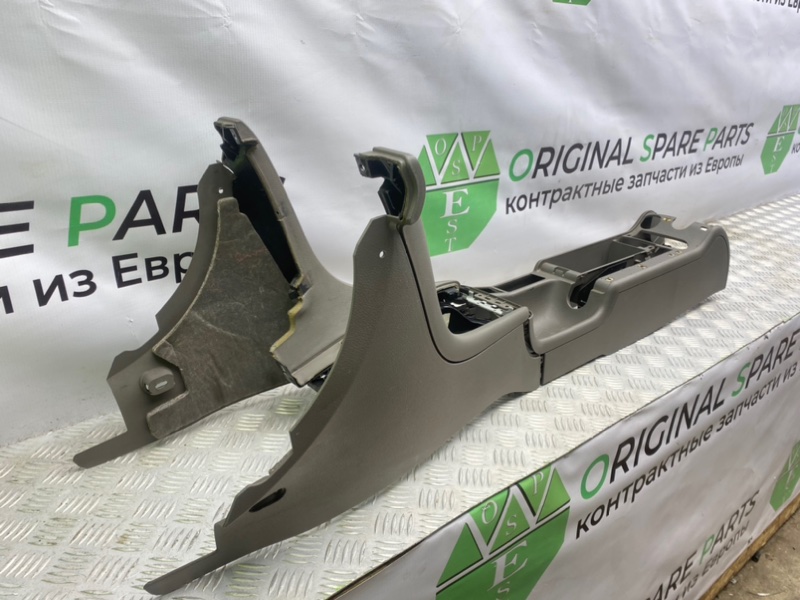 Центральная консоль, 1800 рублей, Калининград