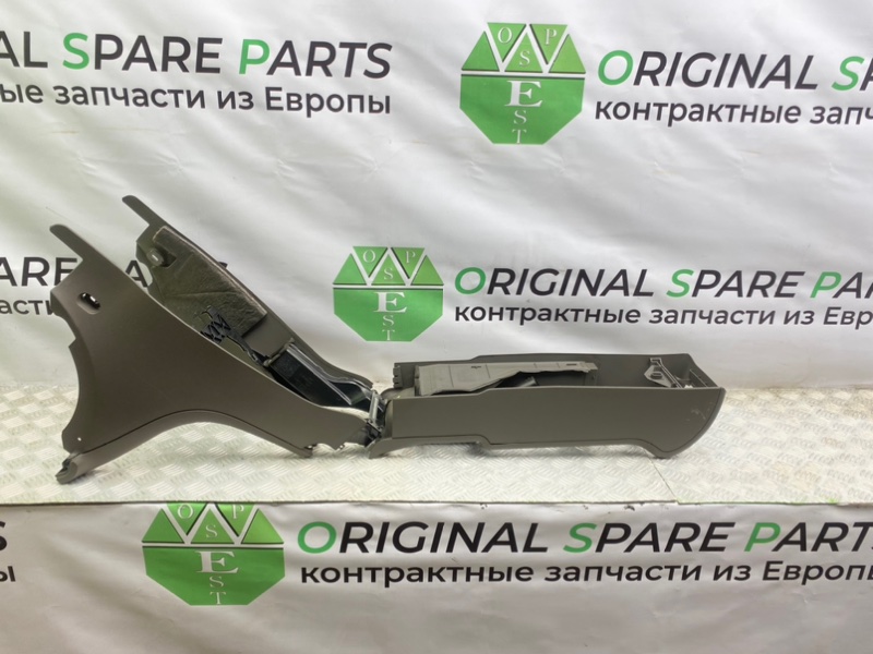 Центральная консоль, 1800 рублей, Калининград