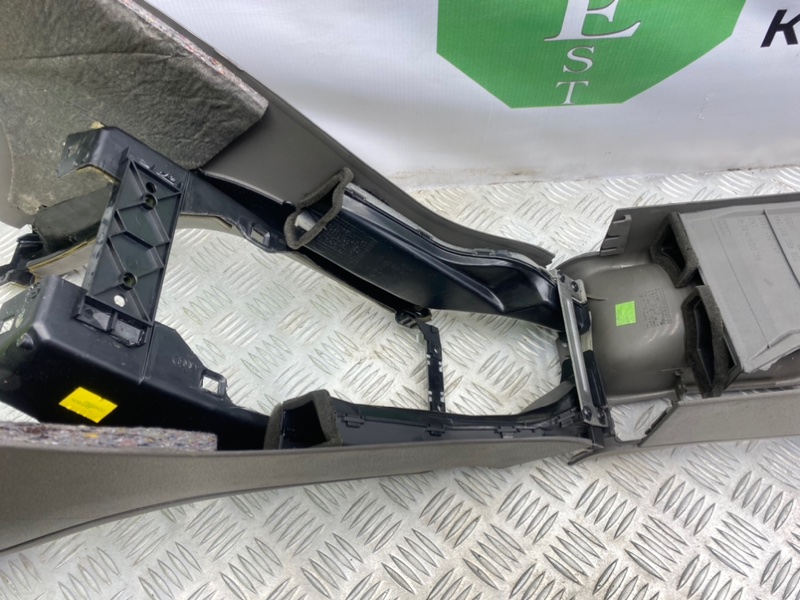 Центральная консоль, 1800 рублей, Калининград