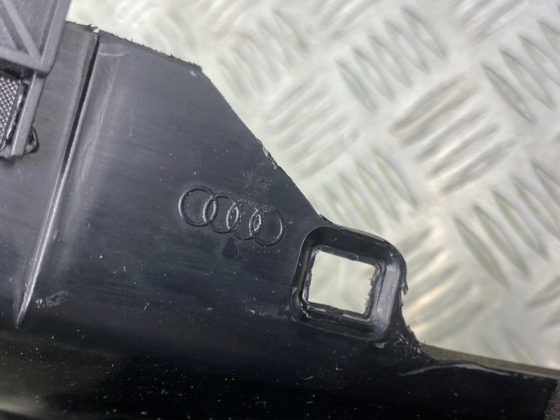 Центральная консоль, 1800 рублей, Калининград