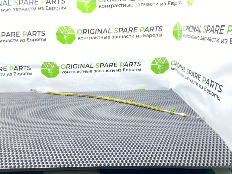 Трос замка двери, 800 рублей, Калининград