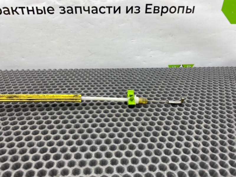 Трос замка двери, 800 рублей, Калининград