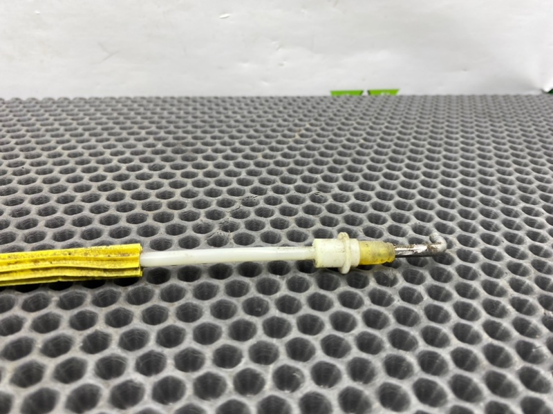 Трос замка двери, 800 рублей, Калининград