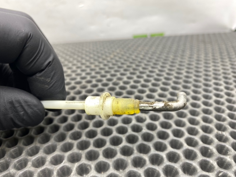 Трос замка двери, 800 рублей, Калининград