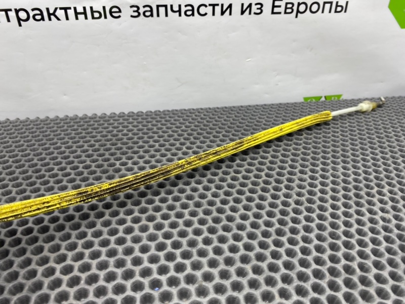 Трос замка двери, 800 рублей, Калининград