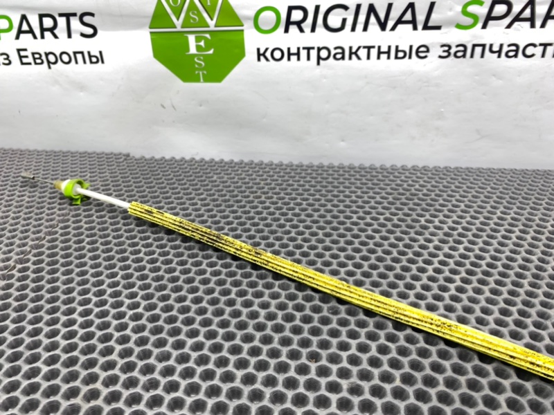 Трос замка двери, 800 рублей, Калининград