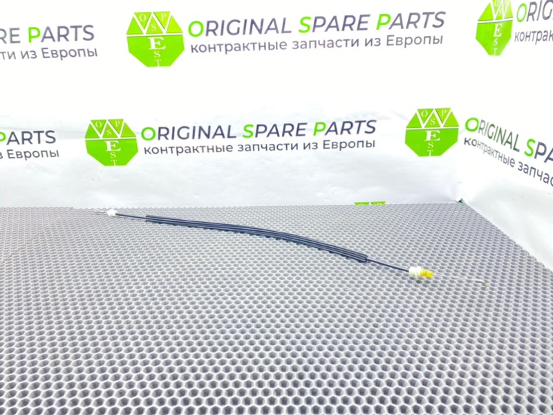 Трос замка двери, 800 рублей, Калининград