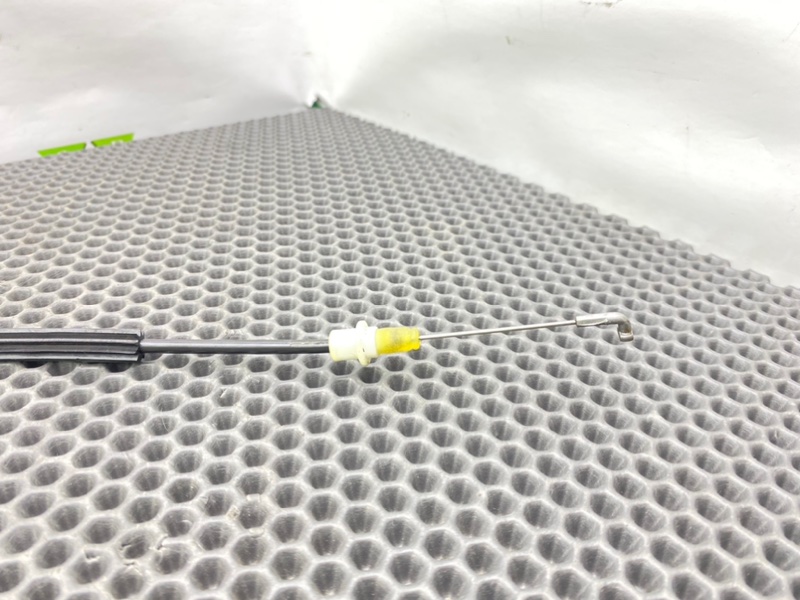 Трос замка двери, 800 рублей, Калининград