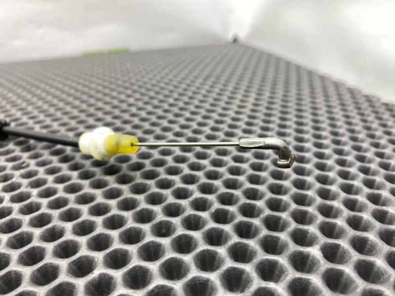 Трос замка двери, 800 рублей, Калининград