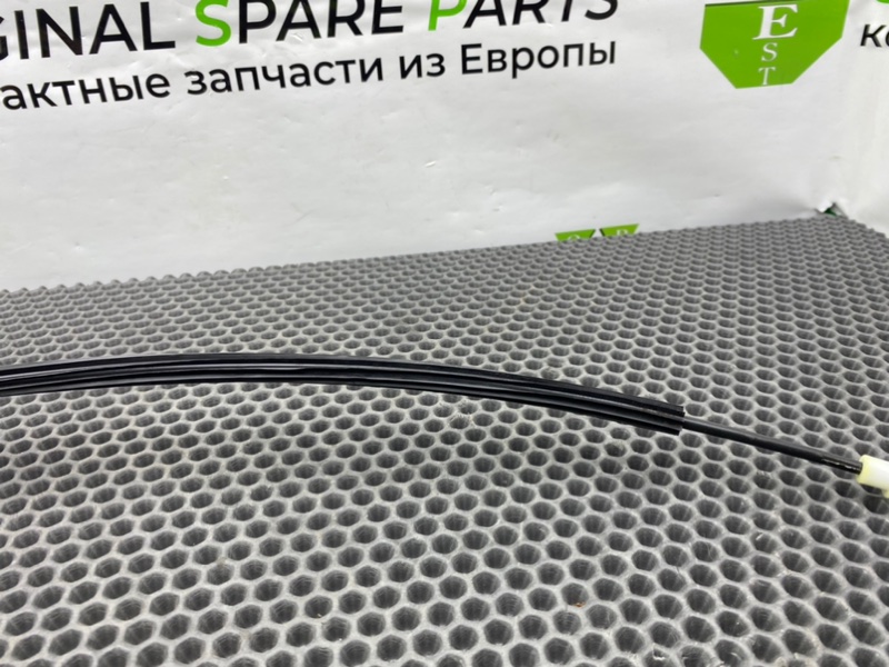 Трос замка двери, 800 рублей, Калининград