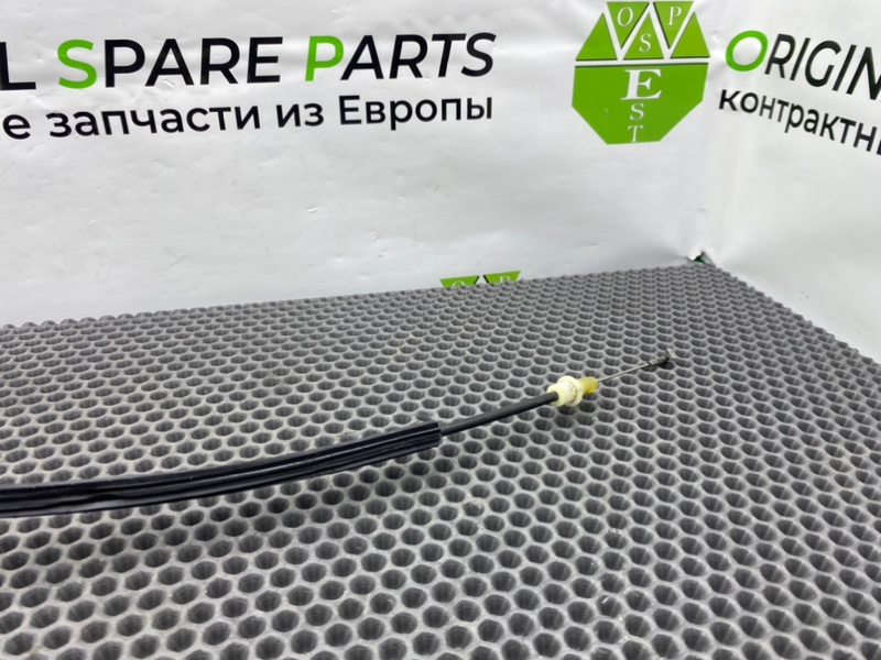 Трос замка двери, 800 рублей, Калининград