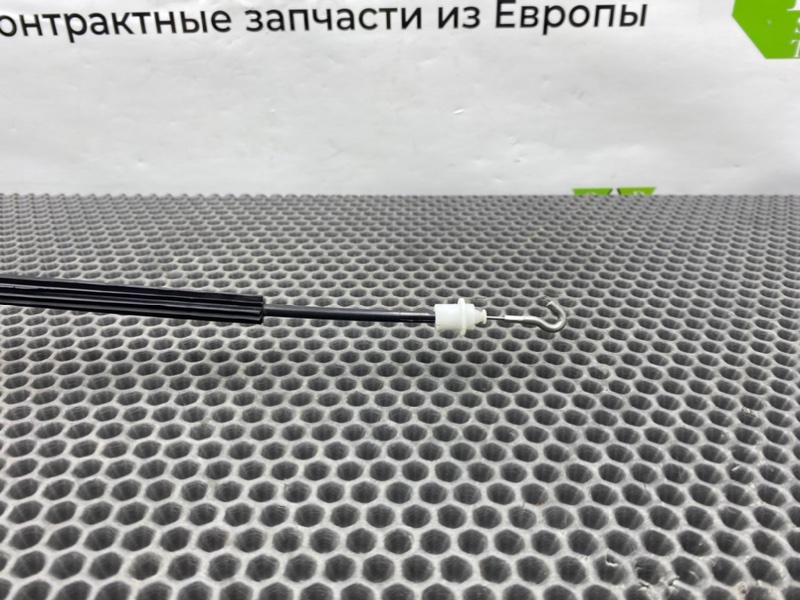 Трос замка двери, 800 рублей, Калининград