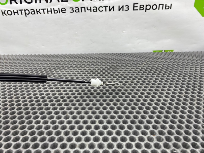 Трос замка двери, 800 рублей, Калининград