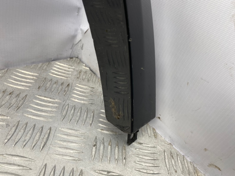 Молдинг крыла, 3600 рублей, Калининград