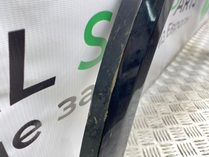 Молдинг крыла, 3600 рублей, Калининград