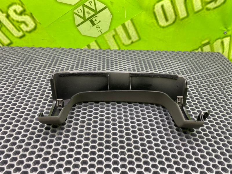 Накладка, 900 рублей, Калининград