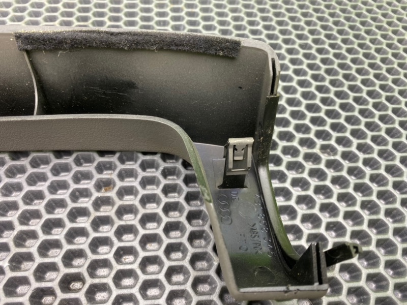 Накладка, 900 рублей, Калининград