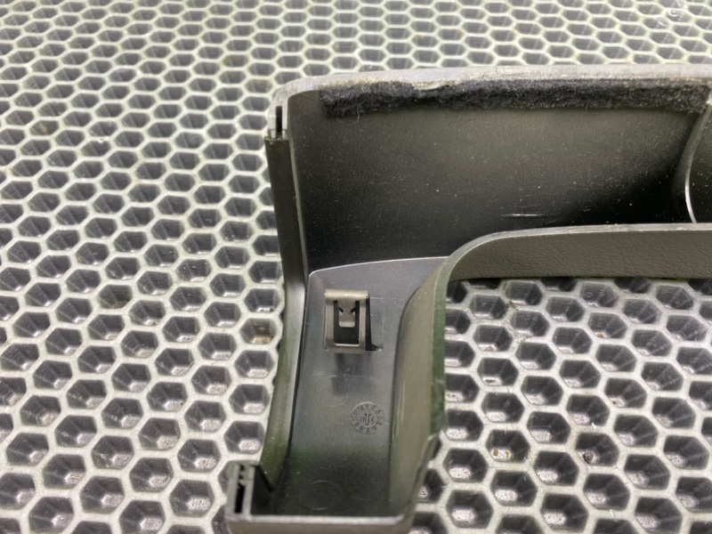 Накладка, 900 рублей, Калининград