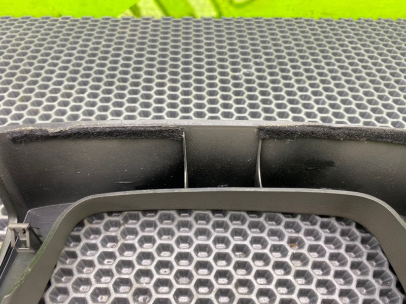 Накладка, 900 рублей, Калининград