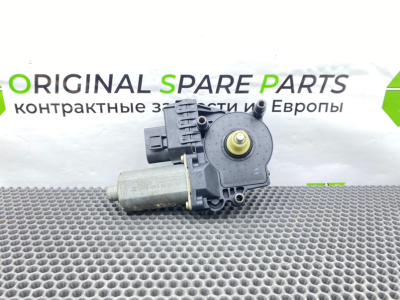 Моторчик эсп, 1100 рублей, Калининград