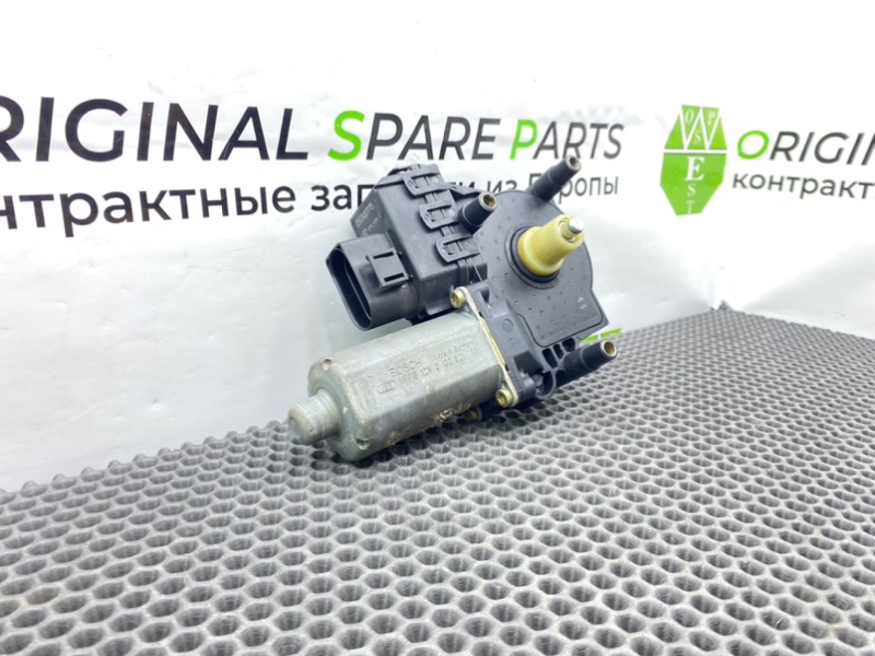 Моторчик эсп, 1100 рублей, Калининград