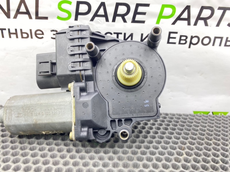 Моторчик эсп, 1100 рублей, Калининград