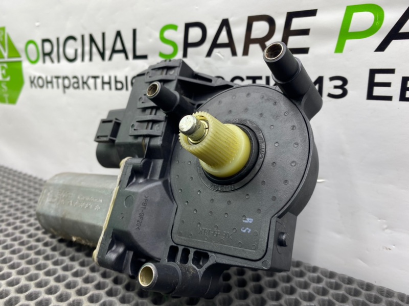 Моторчик эсп, 1100 рублей, Калининград