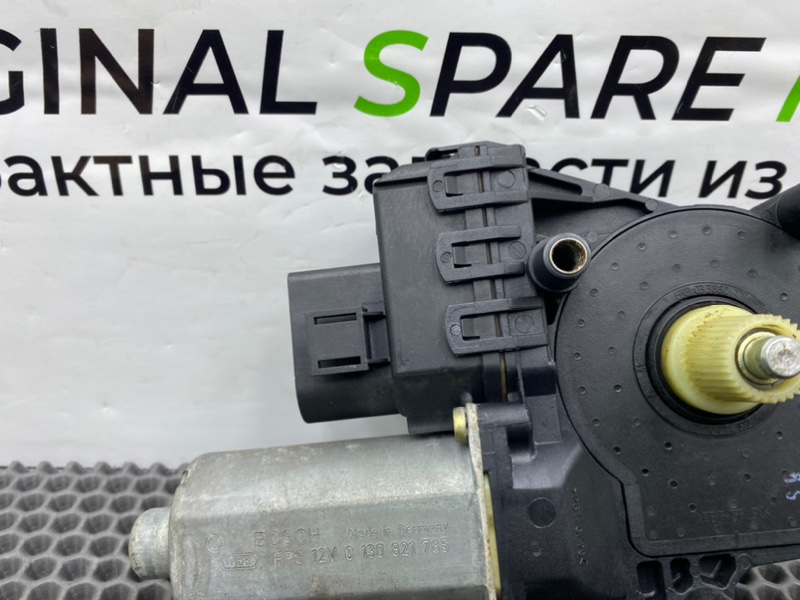 Моторчик эсп, 1100 рублей, Калининград