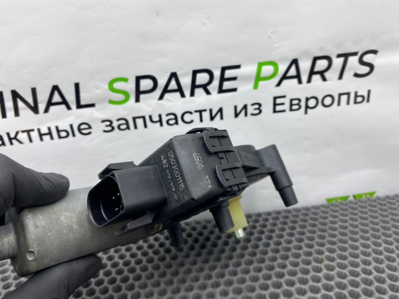 Моторчик эсп, 1100 рублей, Калининград