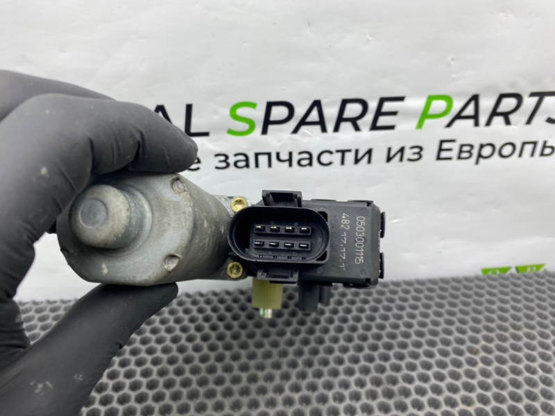 Моторчик эсп, 1100 рублей, Калининград