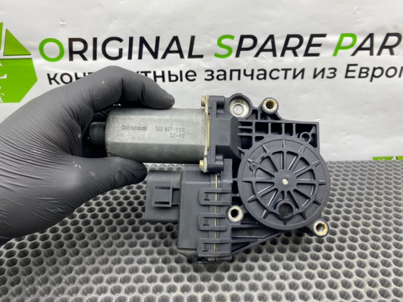 Моторчик эсп, 1100 рублей, Калининград