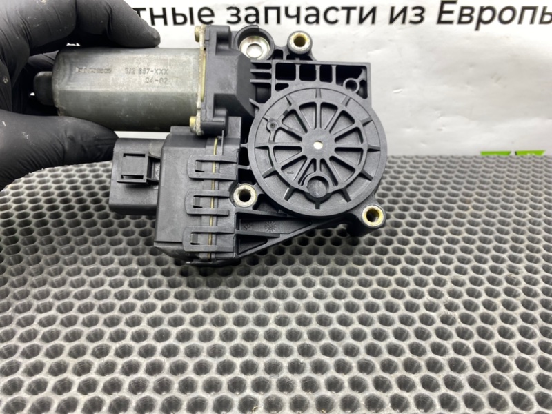 Моторчик эсп, 1100 рублей, Калининград