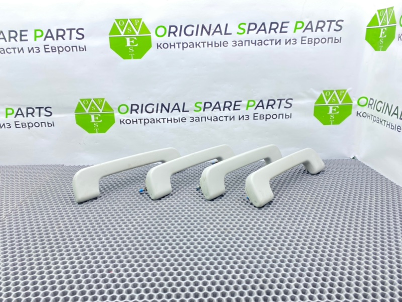 Ручки потолка, 1000 рублей, Калининград