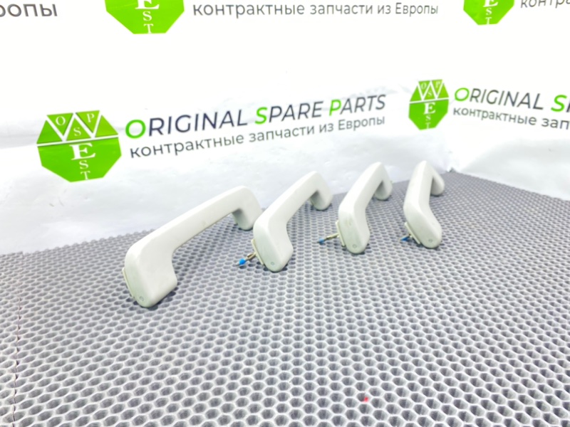 Ручки потолка, 1000 рублей, Калининград