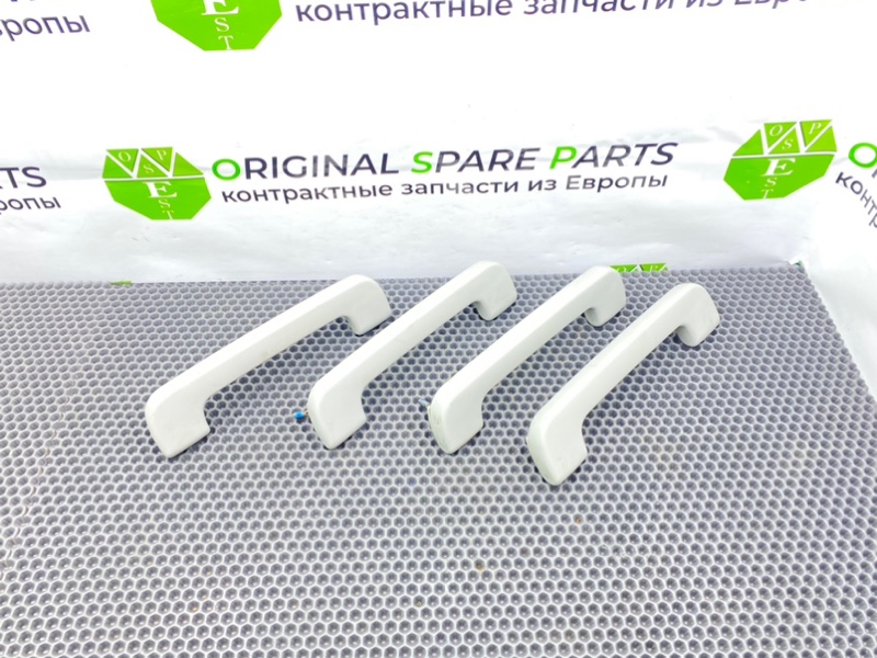 Ручки потолка, 1000 рублей, Калининград