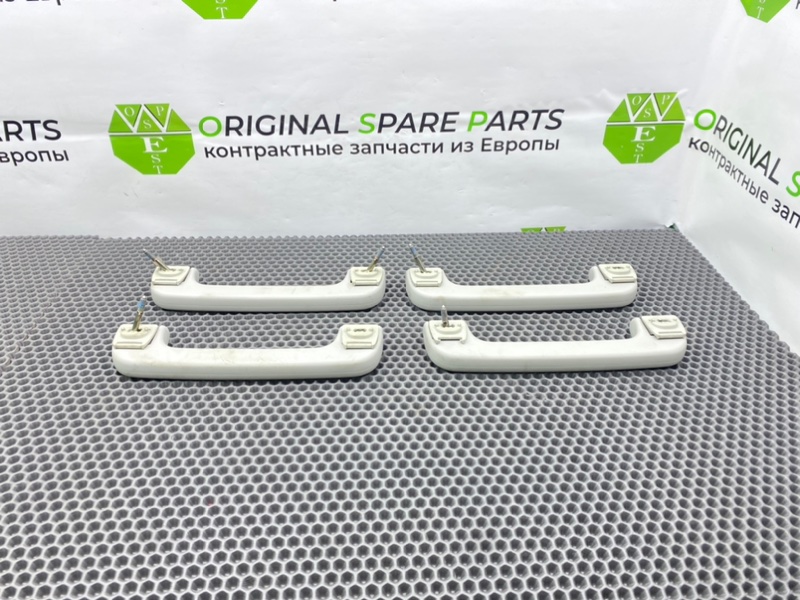 Ручки потолка, 1000 рублей, Калининград